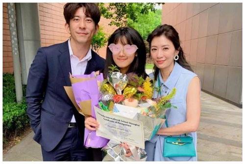 致远食堂爆料视频最新版,揭秘校园美食新潮流  第2张