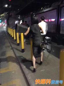 深圳刘先生爆料最新新闻,最新重大新闻事件揭秘  第1张