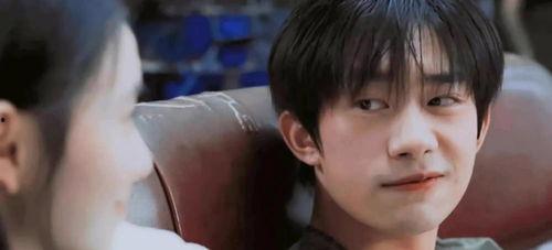 娱乐圈大瓜最新爆料吴磊,娱乐圈再掀波澜