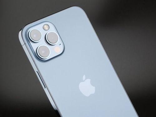 苹果17新功能最新爆料,颠覆性升级引领科技潮流！