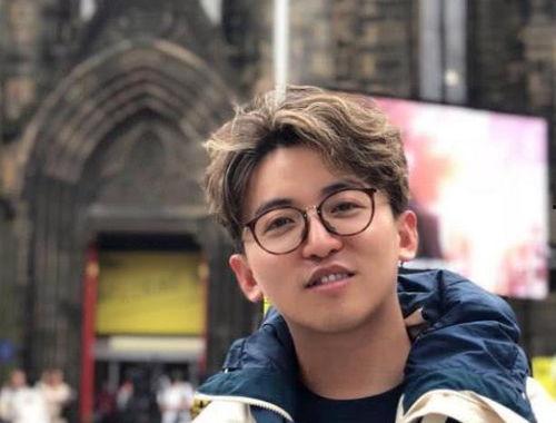 阿诺被粉丝爆料了吗视频,阿诺粉丝爆料视频引发热议 第3张 阿诺被粉丝爆料了吗视频,阿诺粉丝爆料视频引发热议 第3张