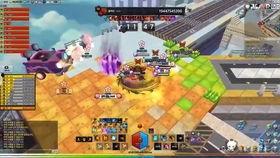 韩服冒险岛最新爆料网站,新版本内容抢先看! 第2张 韩服冒险岛最新爆料网站,新版本内容抢先看! 第2张