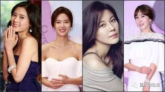 天涯爆料内地娱乐圈女星,揭秘内地女星背后的惊人爆料 第2张 天涯爆料内地娱乐圈女星,揭秘内地女星背后的惊人爆料 第2张