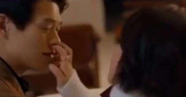 魏大勋爆料李现视频事件  第2张