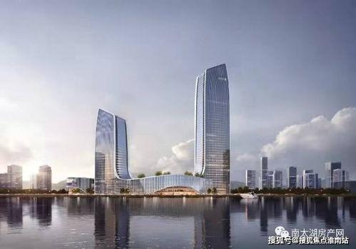 湖州长兴爆料案件最新进展,案情明朗化，关键证据浮出水面